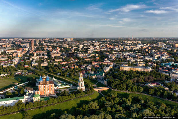 39_ryazan