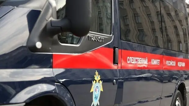 В Удмуртии завели уголовное дело  по факту отравления детей в лагере «Волна»