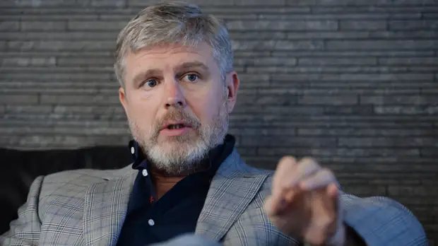 Рябинский не исключил проведения поединка между Ковалёвым и Биволом