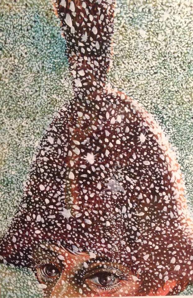 27503479_2485954758296706_5532733502134888767_o 27503479_2485954758296706_5532733502134888767_o