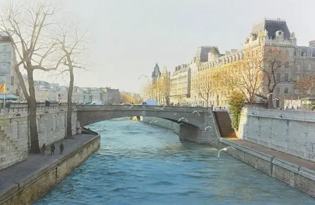   (Thierry Duval) 