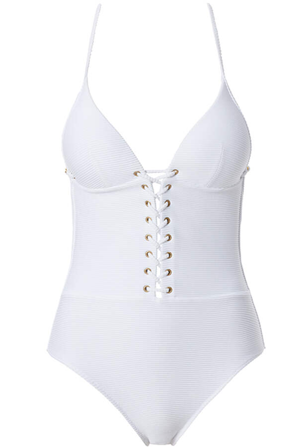 CALZEDONIA