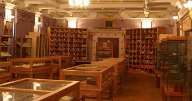 Вертикальное монгольское письмо