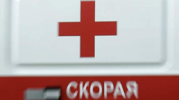 В Запорожской области два человека погибли при атаке ВСУ на машину и мотоцикл