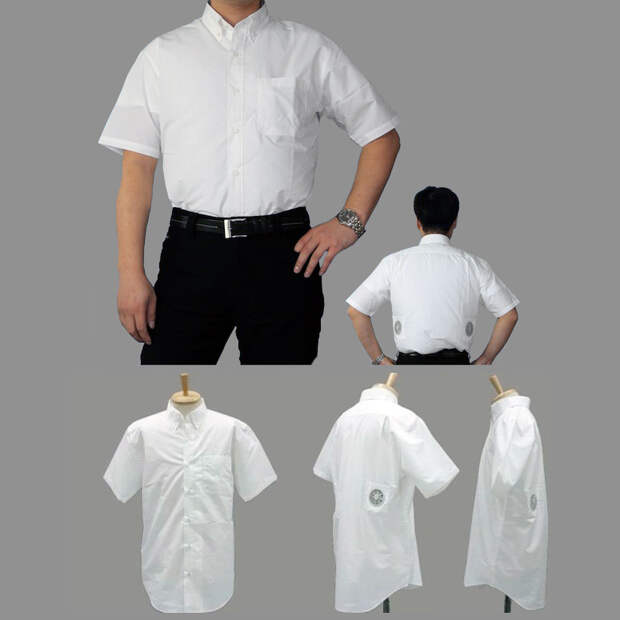 kuchofuku-air-conditioned-cooling-shirt