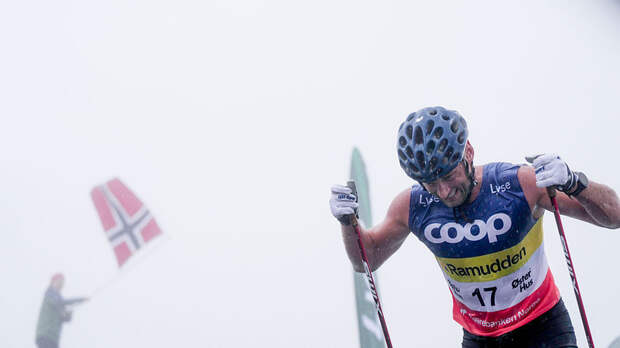 Нортуг ведёт переговоры с другой страной, чтобы выступить на ЧМ-2027