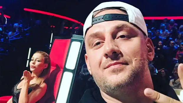 Смех сквозь слезы: как украинские звезды отреагировали на запрет въезда в Россию