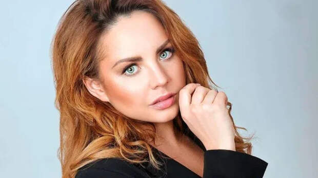 МакSим совершила чудо: певица спасла жизнь маленькой девочке