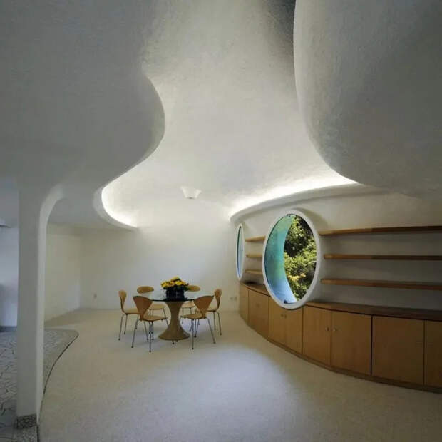 Arquitectura orgánica javier senosiain 8 800x0 c f