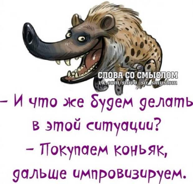 Позитивные фразочки...