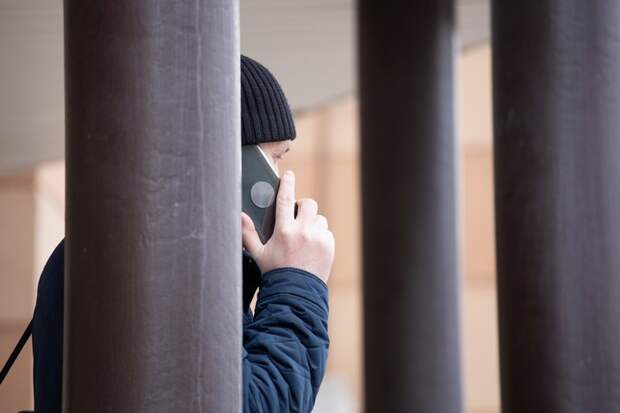 В Курске вводятся ограничения по сим-картам на одного человека