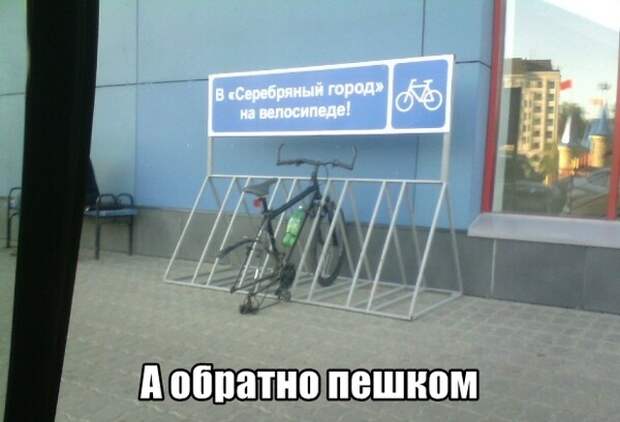 www.vsyako.net