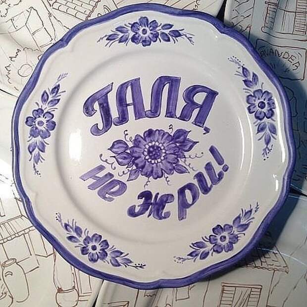 fotopodborka_ponedelnika_50_foto_15.jpg