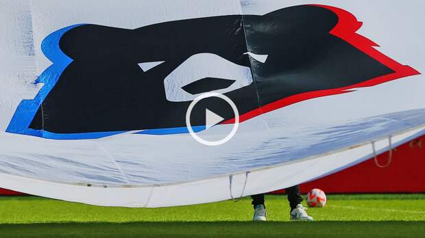 «Крылья Советов» — «Рубин». Прямая трансляция: смотреть онлайн РПЛ