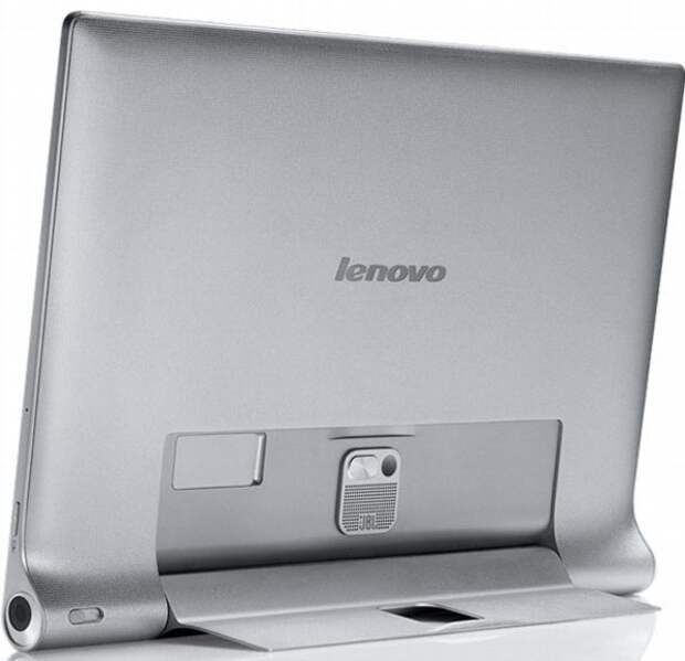 планшет Lenovo Yoga Tablet 2 Pro
