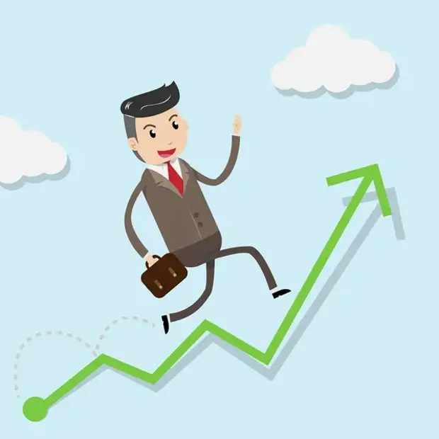 Три вредных финансовых привычек