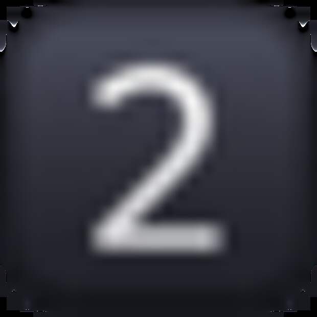 2️⃣
