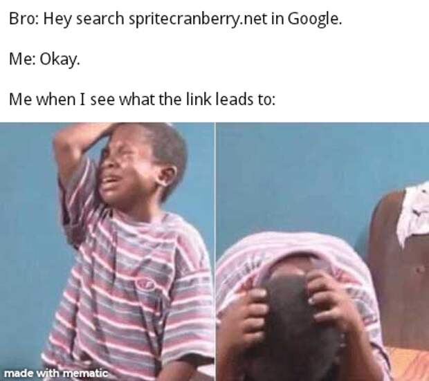 spritecranberry
