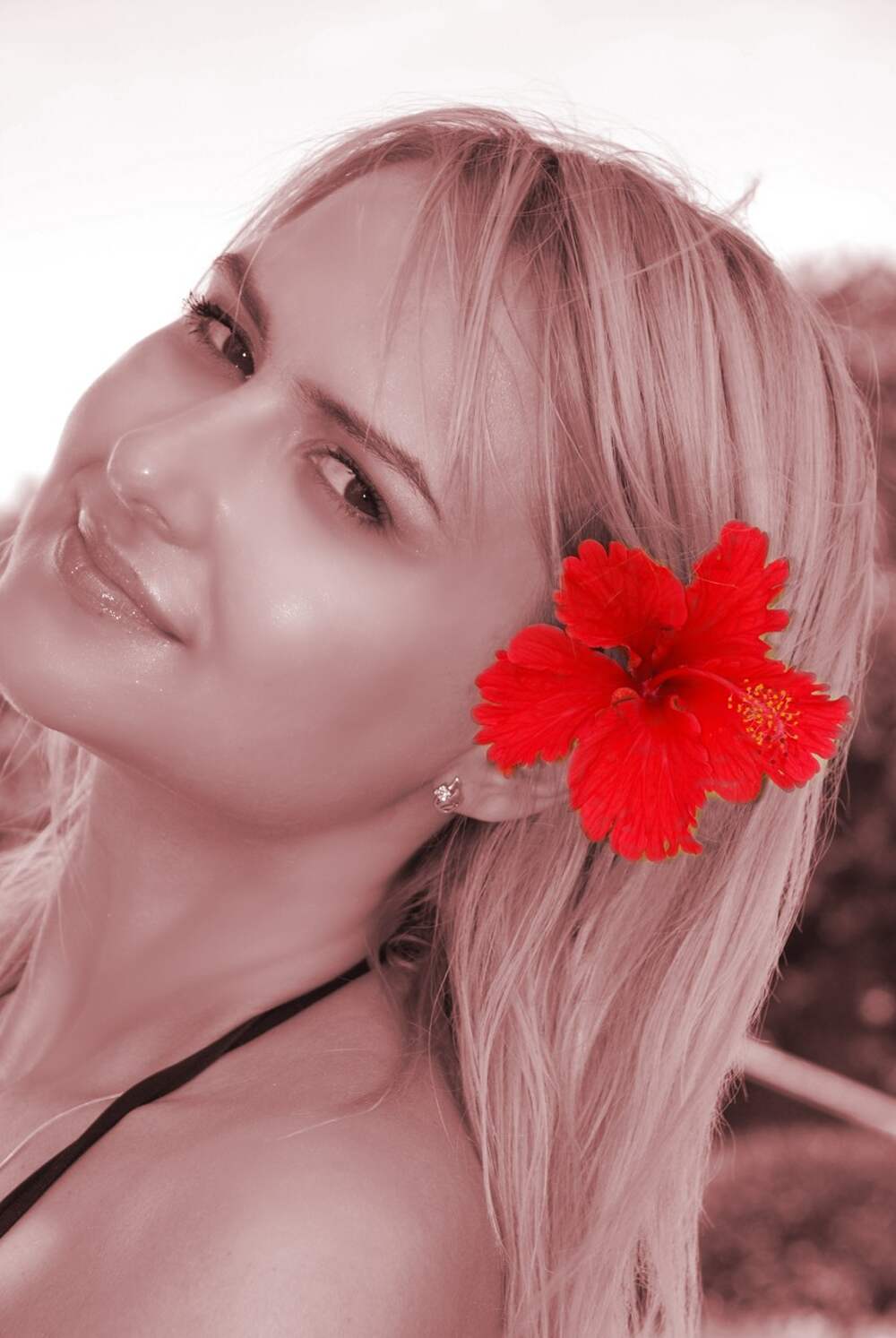 Татьяна лыхварь