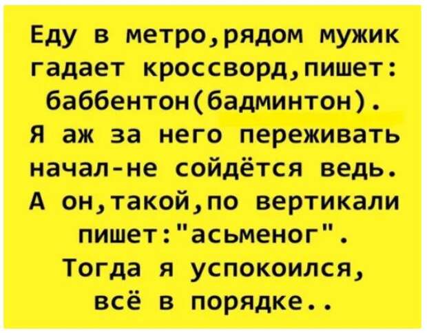 8888.JPG 8888.JPG