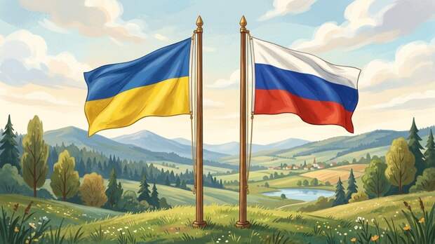 Сальдо: на Украине есть политики, способные наладить отношения с Россией