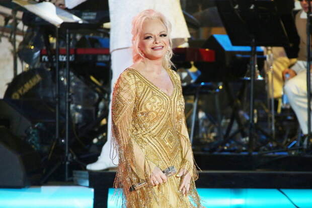 «Скандал не поможет»: Константин Барсуков объяснил, изменится ли цена квартиры Ларисы Долиной