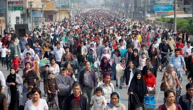 Оргнабор без очистки — пустая формальность: Кабанов о новом миграционном эксперименте