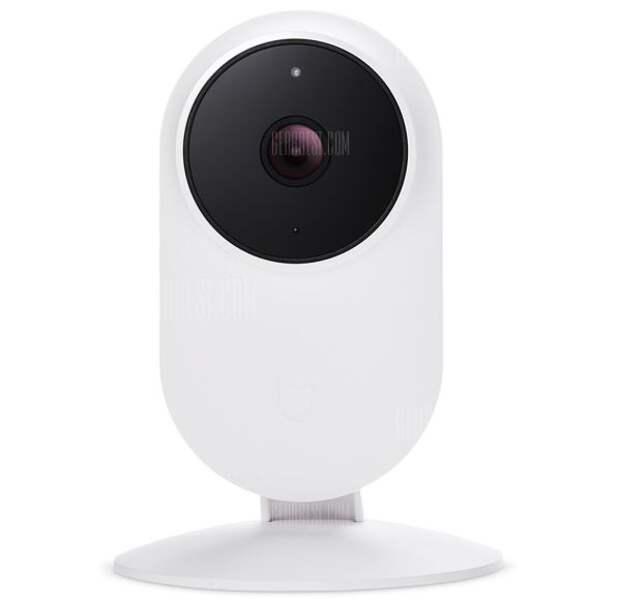 Xiaomi mijia 1080P