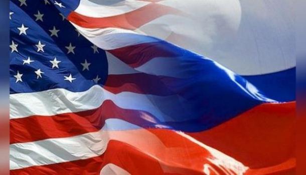 Майкл Макфол напомнил США, что им следует объясниться перед Россией | Продолжение проекта «Русская Весна»