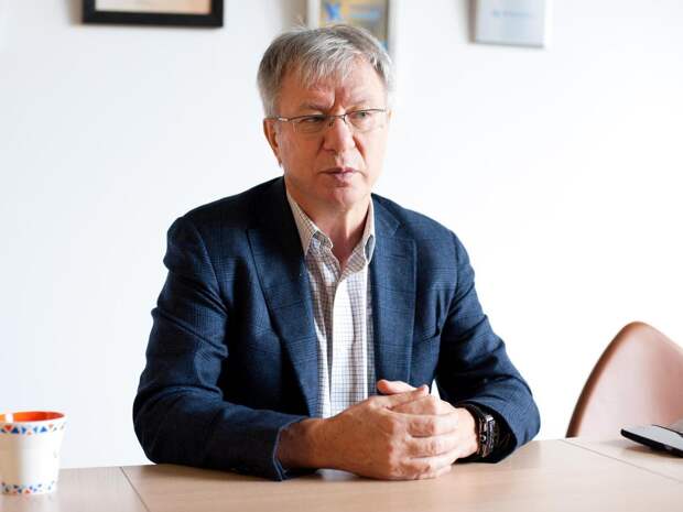 Арест жены Галицкого, которая покончила с собой в изоляторе, признали незаконным