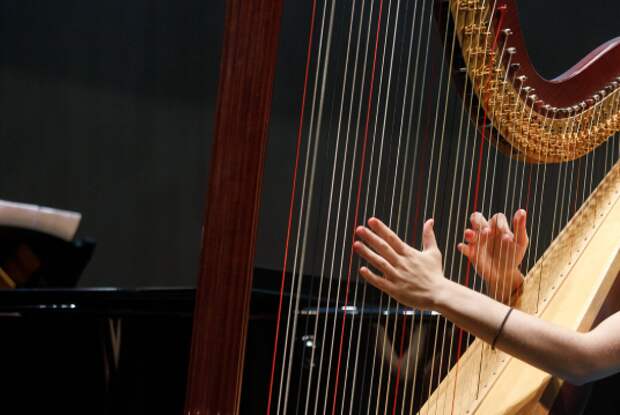 В Москве стартовал второй этап конкурса на соискание премии мэра в сфере культуры и искусства