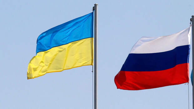 Опубликован расширенный список санкций против Украины