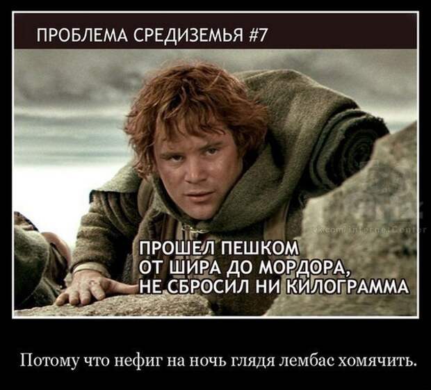 Минутка юмора (ч.7) srFqL3qvqlM Минутка юмора