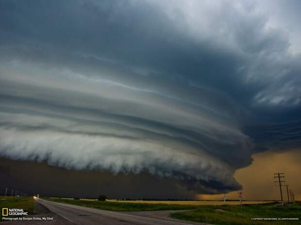 NatGeoMay09 NatGeoMay09 990x742 Обои для рабочего стола от National Geographic за май 2013