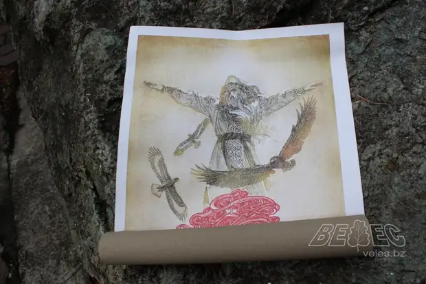 ���� ���������� �����. �������