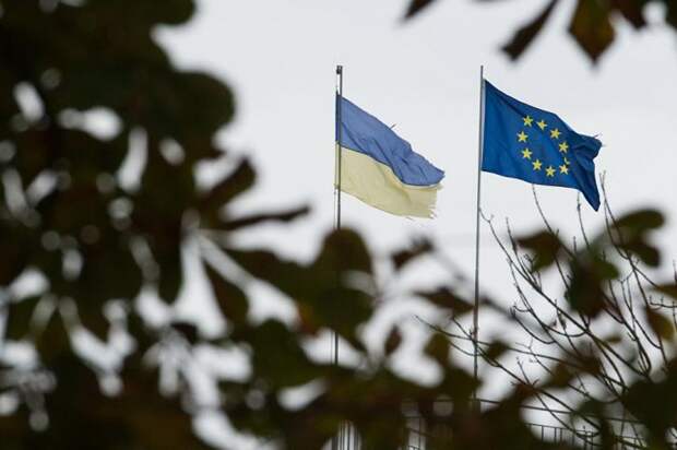 Хотели "насолить" России: в ЕС требуют наказать Украину за преступную попытку