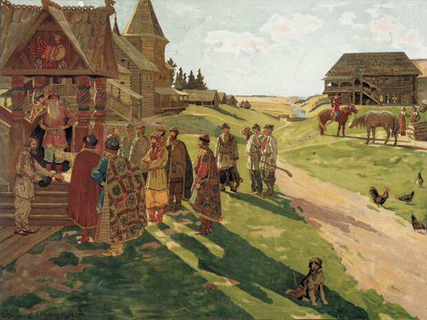 7 7
