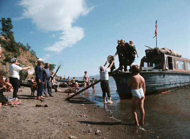 1967 Хабаровск. Oddner, Georg (1923-2007)3.jpg 1967 Хабаровск. Oddner, Georg (1923-2007)3.jpg