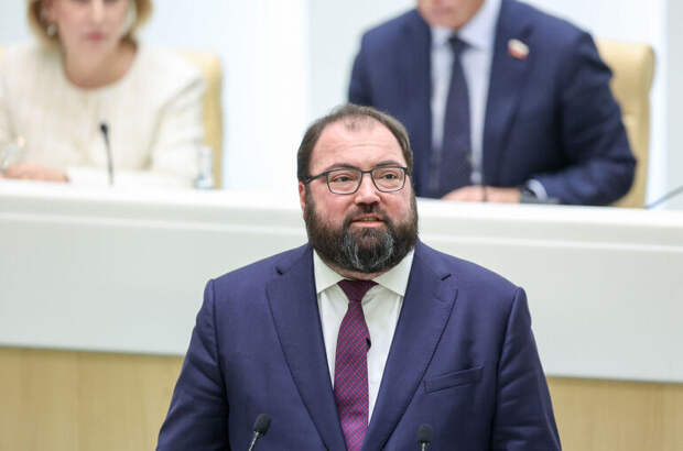 Минцифры России не контактирует с администрацией Telegram