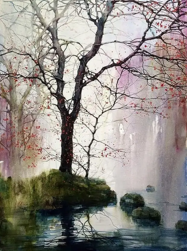 Z.L. Feng (.. )   25