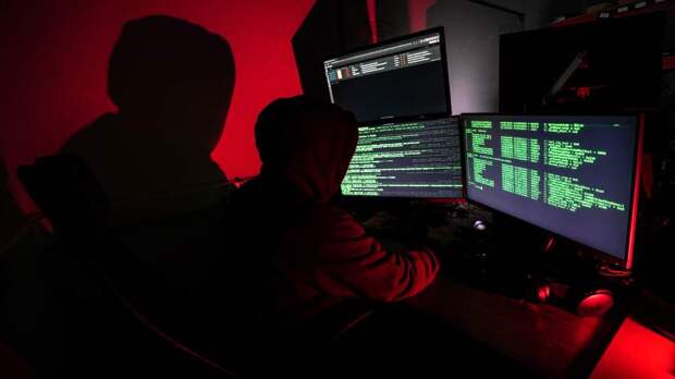 Нарышкин заявил о беспрецедентном числе кибератак на сайт «Диктанта Победы»