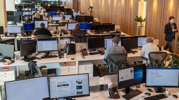 В Азербайджане объявили следующую неделю нерабочей