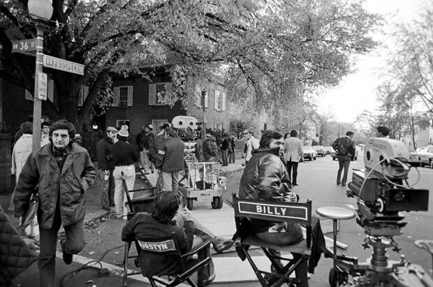 the-exorcist-behind-the-scenes-42.jpg