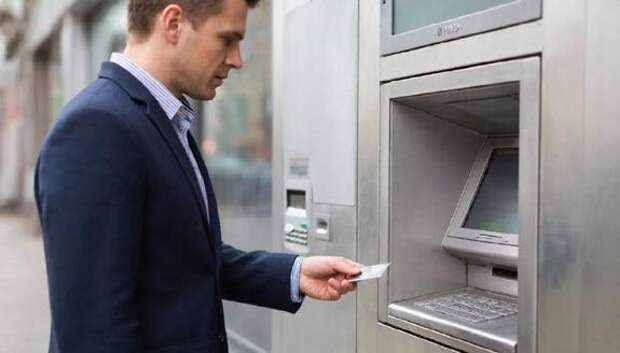 Почему банк может заблокировать вашу покупку в интернете: забота или тотальный контроль?