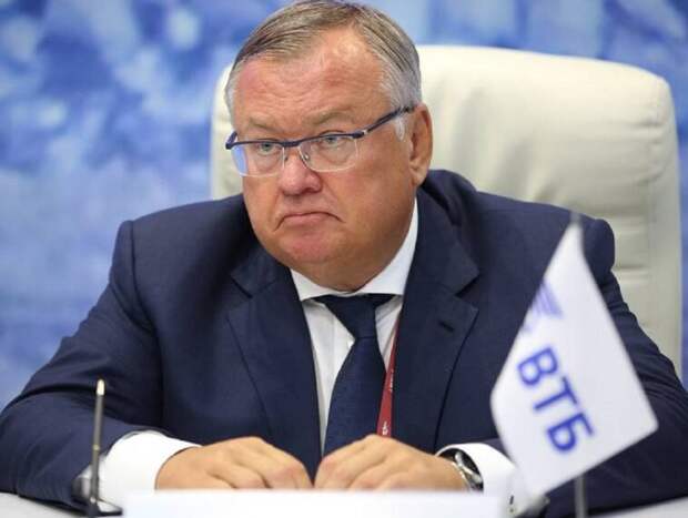 Экс-совладельца банка «Открытие» арестовали в США за помощь главе ВТБ Костину