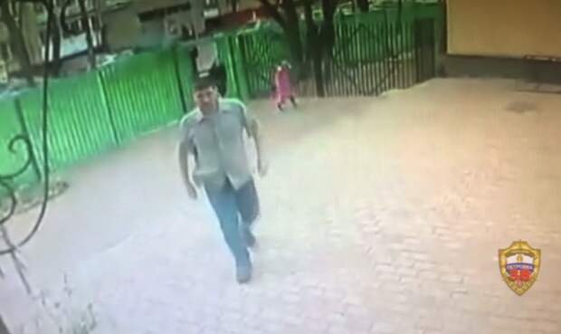 Фото: УВД по ЮВАО