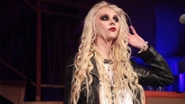 Любимые персонажи, которых пришлось убрать, потому что актеры плохо себя вели