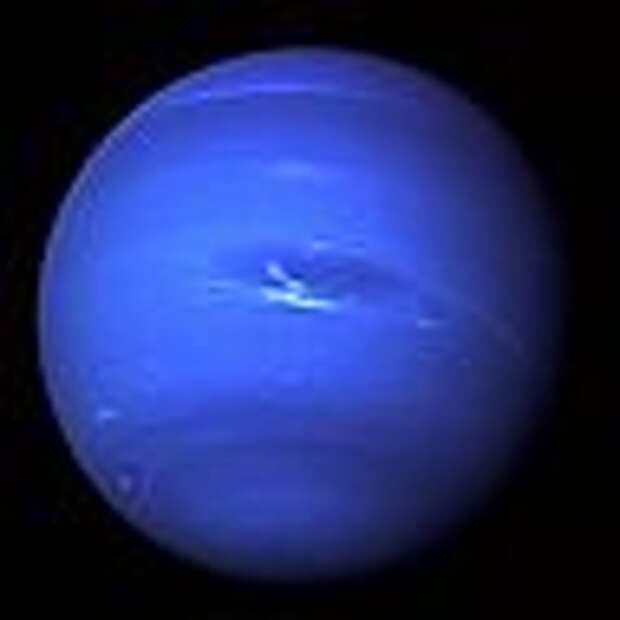 5152615_0045067Planetaneptun (95x95, 1Kb)