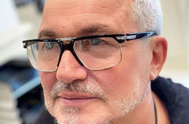 Диброву дали актуальный совет