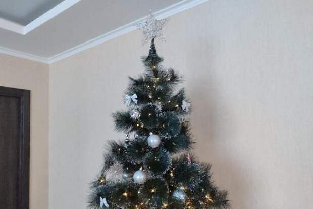 Врач назвал лучший способ избежать головной боли после новогодней ночи